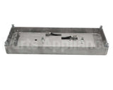 WHSS-HP6 Win-Holt Hot Plate W/Heating Element