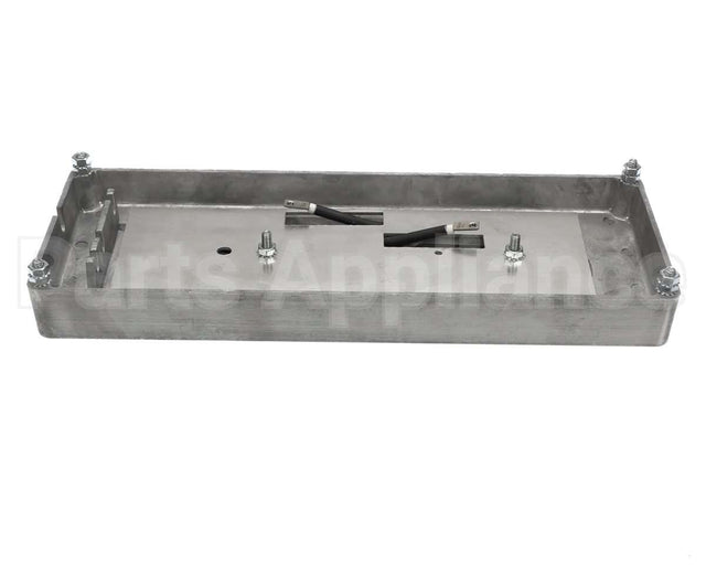 WHSS-HP6 Win-Holt Hot Plate W/Heating Element