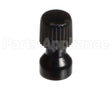WHSS-TK Win-Holt Thermostat Knob