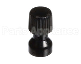 WHSS-TK Win-Holt Thermostat Knob