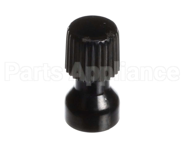 WHSS-TK Win-Holt Thermostat Knob