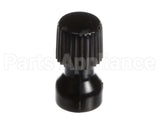 WHSS-TK Win-Holt Thermostat Knob