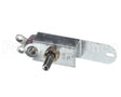 WHSS-TM Win-Holt Thermostat