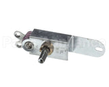 WHSS-TM Win-Holt Thermostat