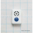 WHTIMER GE Timer - Nobatteries