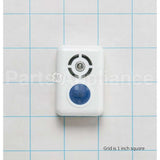 WHTIMER GE Timer - Nobatteries