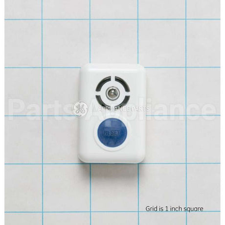 WHTIMER GE Timer - Nobatteries