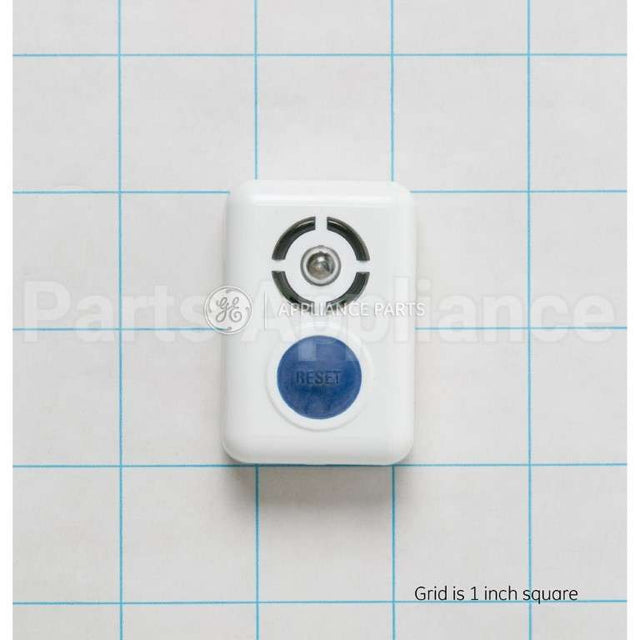WHTIMER GE Timer - Nobatteries