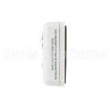 WHTIMER GE Timer - Nobatteries