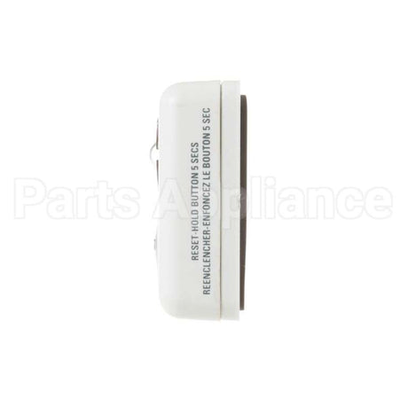 WHTIMER GE Timer - Nobatteries