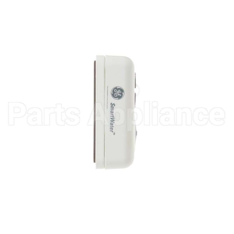 WHTIMER GE Timer - Nobatteries