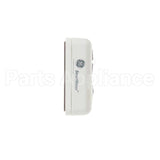 WHTIMER GE Timer - Nobatteries