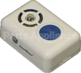 WHTIMER GE Timer - Nobatteries