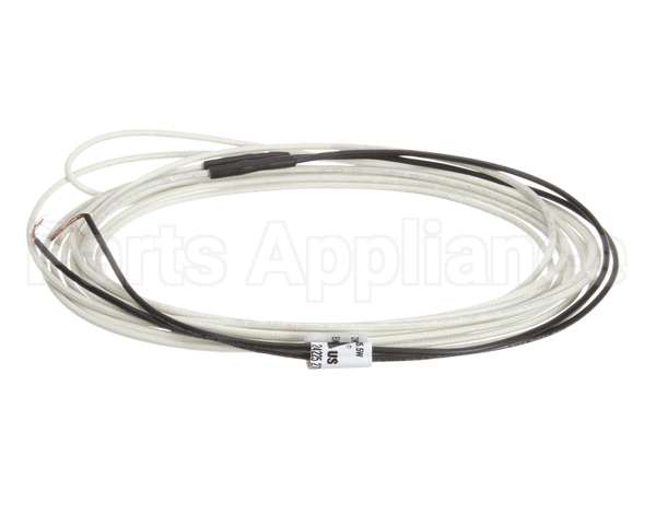 WI-29963 Alto Shaam Wire,Heater 211W/17.25115V