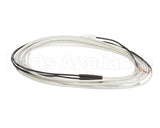 WI-29963 Alto Shaam Wire,Heater 211W/17.25115V