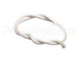 WI-3098 Alto Shaam Wire,#18,Sew/2,Stranded,White