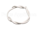 WI-3098 Alto Shaam Wire,#18,Sew/2,Stranded,White