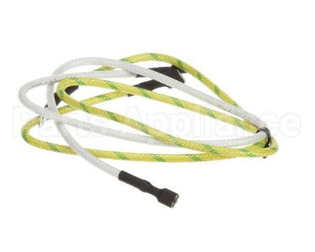 WI-34696 Alto Shaam I,Wire,Flame Sensor,400Mm