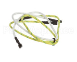 WI-34696 Alto Shaam I,Wire,Flame Sensor,400Mm