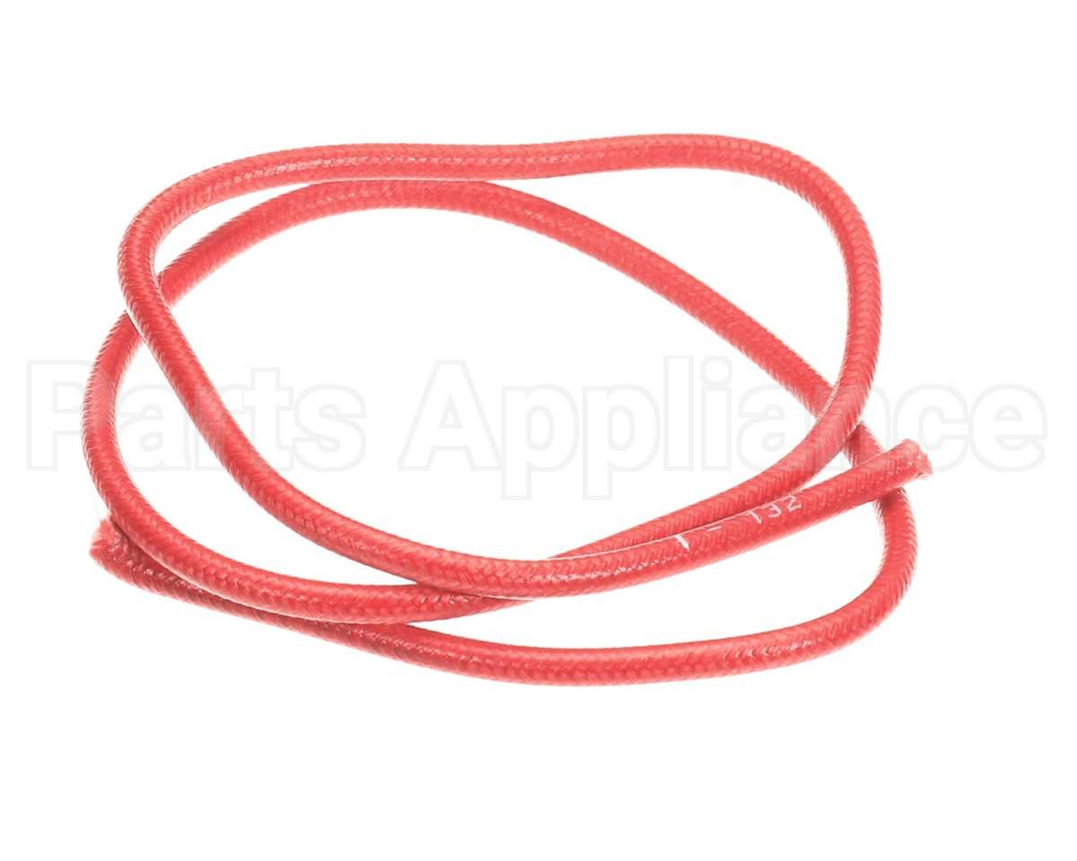 WI-3510 Alto Shaam Wire,14Ga,Appliance,450 Dg.,C.