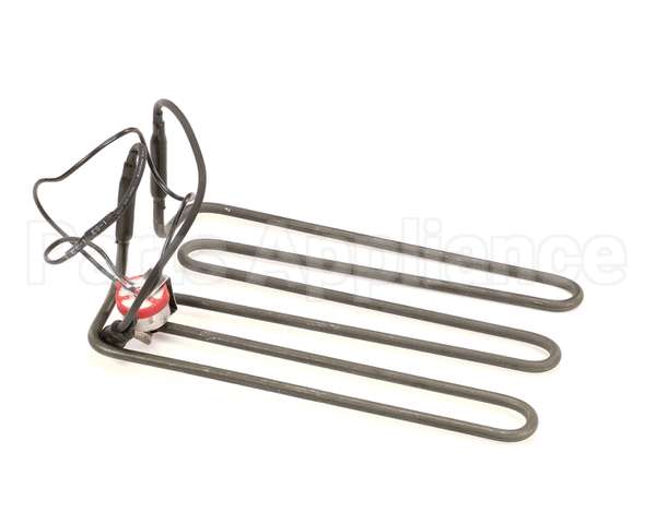 WI-35102 Alto Shaam Element Drain Heater