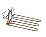WI-35102 Alto Shaam Element Drain Heater