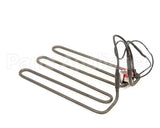 WI-35102 Alto Shaam Element Drain Heater