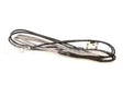 WI-35157 Alto Shaam Wire, 11 Loop Drain Heater
