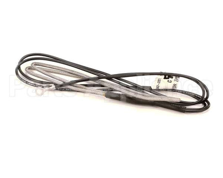 WI-35157 Alto Shaam Wire, 11 Loop Drain Heater