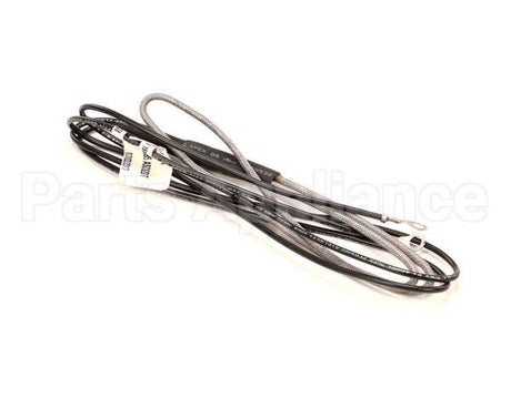 WI-35157 Alto Shaam Wire, 11 Loop Drain Heater