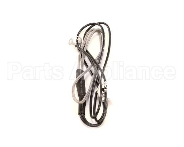WI-35157 Alto Shaam Wire, 11 Loop Drain Heater