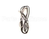 WI-35157 Alto Shaam Wire, 11 Loop Drain Heater
