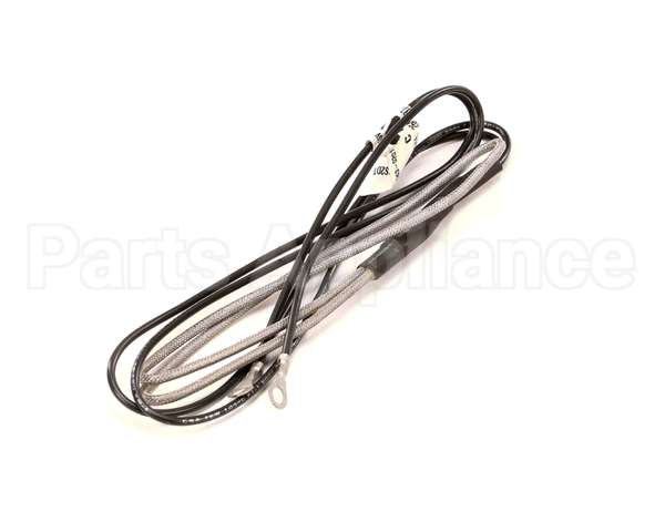 WI-35157 Alto Shaam Wire, 11 Loop Drain Heater