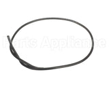 WI-3816 Alto Shaam Wires,Ct,Black,#10 Awg,105 Deg
