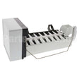 WIM Bare Ice Maker Only Compatible