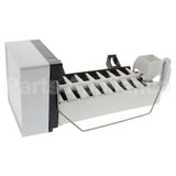WIM Bare Ice Maker Only Compatible