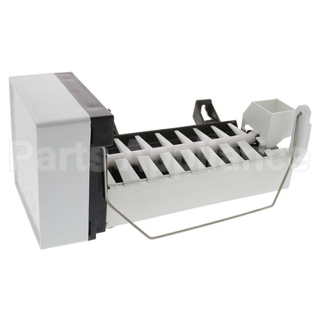 WIM Bare Ice Maker Only Compatible