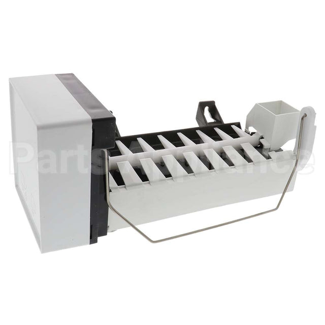 WIM Bare Ice Maker Only Compatible