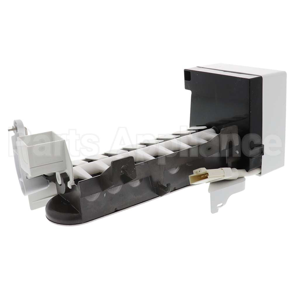 WIM Bare Ice Maker Only Compatible