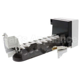 WIM Bare Ice Maker Only Compatible