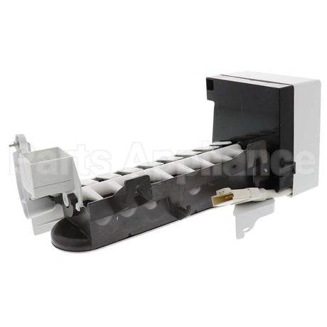 WIM Bare Ice Maker Only Compatible