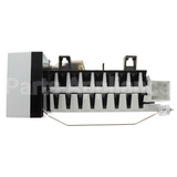 WIM Bare Ice Maker Only Compatible