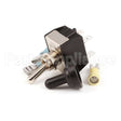 WINPS-1529 Compatible Winston Switch, Toggle, Power, Fryer