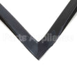 WINPS-2150 Compatible Midwest Appliance Parts Gasket - Door Bottom
