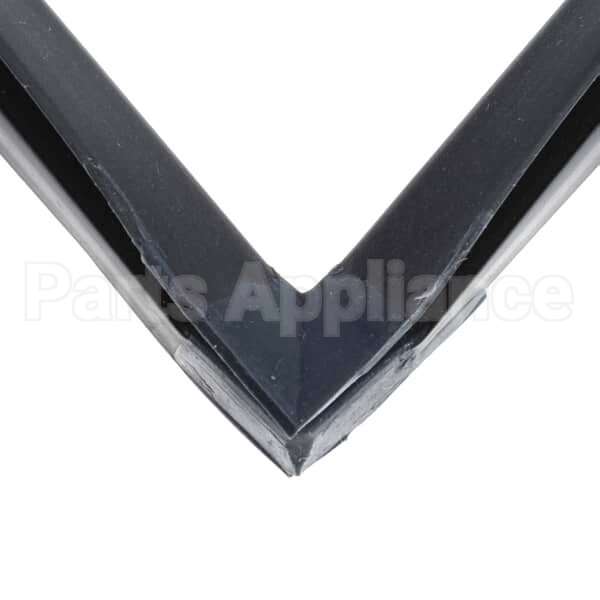 WINPS-2151 Compatible Midwest Appliance Parts Gasket - Door Top