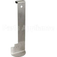 WINPS-3060-1 Compatible Midwest Appliance Parts Rod, Oil Test