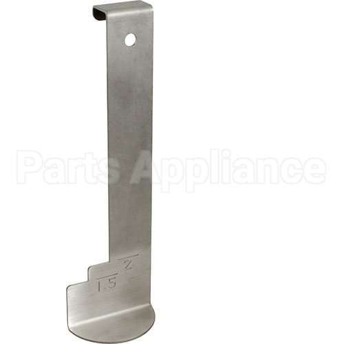 WINPS-3060-1 Compatible Midwest Appliance Parts Rod, Oil Test