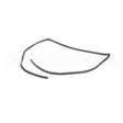 WINPS1446 Compatible Winston Gasket, Door, Btm, 3-Side, 26.125" X 20.625"