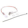 WINPS2040 Compatible Winston Probe, Thermistor