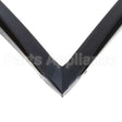 WINPS2127 Compatible Midwest Appliance Parts Door Gasket